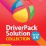 DriverPack Solution Collection