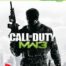 Call of Duty MW3 XBOX 360