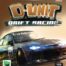 D Unit Drift Racing PS2