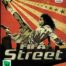 FiFA Street PS2