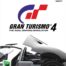Gran Turismo 4 The Real Driving Simulator PS2