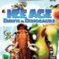 Ice Age Dawn Of the Dinosaurs PS2