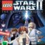 Lego Star Wars II The Orginal Trilogy