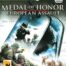 Medal Of Honor European Assault PS2
