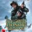 Medal Of Honor Frontline PS2
