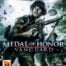 Medal Of Honor Vanguard PS2