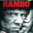 Rambo The Video Game XBOX 360