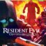 Resident Evil Operation Raccoon City XBOX 360