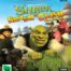 Shrek Smash Crash Racing PS2