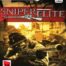 Sniper Elite PS2
