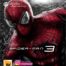 Spider Man 3 XBOX 360