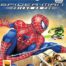 Spider Man Friend Or Foe PS2