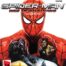 Spider Man Web Of Shadows PS2