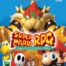 Super Mario RPG Legend of the Seven Stars PS2