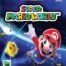 Super Mario World PS2