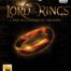 The Lord Of The Rings The Fellowship Of The Ring PS2