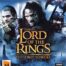 The Lord Of The Rings The Two Towers PS2