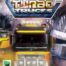 Turbo Trucks PS2