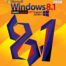 Windows 8.1 AIO UEFI Ready