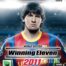 World Soccer Winning Eleven 2011 PS2