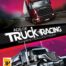 AGE OF TRUCK RACING