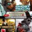 Action Games Collection 3in1 Vol 3