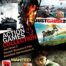 Action Games Collection 3in1 Vol 4 Mo