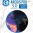ArcGis Pro 3.0 Collection Vol 5