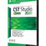 CST Studio 2020