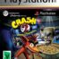 Crash Bandicoot 2 Cortex Strikes Back PS1