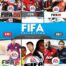 FIFA Collection 6in1