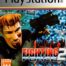 Fighting Force 2 PS1