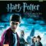 Harry Potter And The Half Blood Prince