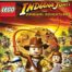 Lego Indiana Jones the Original Adventures