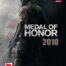 Medal of Honor 2010