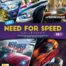 Need For Speed Collection 5in1 Vol 1