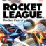 Rocket League Pass 6