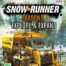 Snow Runner Season 2 Explore & Expand