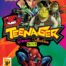 Teenager Games Collection