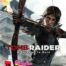 Tomb Raider 2013 A Survivor Is Born
