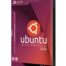 Ubuntu Linux 22.‎04