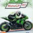 MotoGP '07 PS2