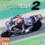 MotoGP 2 PS2