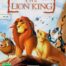 Son of the Lion King PS2