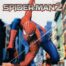 Spider Man 2 PS2