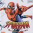 Spider Man Merchandising PS2