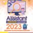 Assistant 2023 + Android Assistant