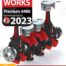 SolidWorks Premium 2023