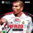 FIFA 20 XBOX 360