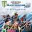 Monster Energy Supercross 3